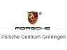 Porsche Centrum Groningen