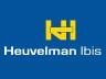 Heuvelman Ibis