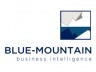 Blue-Mountain