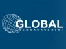 Global Crewmanagement