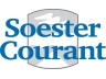 Soester courant