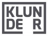 Klunder