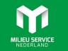 Milieu Service Nederland