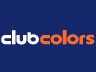 Club Colors