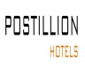 Postillion Hotel Haren Groningen