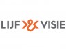 Lijf & Visie