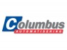 Columbus Automatisering