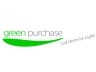 Green Purchase