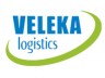 Veleka Logistics