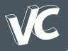 Het Vleescentrum B.V.