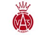Slagerij van Asch