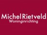 Michel Rietveld Woninginrichting