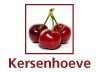 De Kersenhoeve Soest