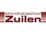 Administratiekantoor Zuilen