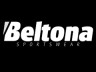 Beltona