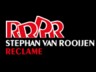 Stephan Van Rooijen Reclame