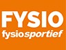 fysiosportief