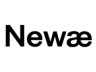 Newae