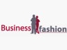 Business Fashion