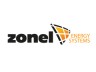 Zonel Energy Systems