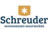 Schreuder Makelaars