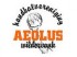 HV Aeolus