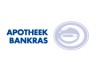 Apotheek Bankras
