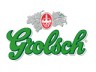 Grolsch