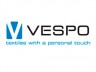 Vespo Groep