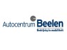 Autocentrum Beelen