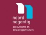 Noord Negentig