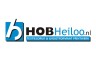 HOB Heiloo