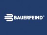 Bauerfeind