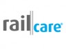 RailCare