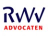 RWV Advocaten