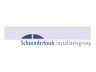 Schoonderbeek Installatietechniek