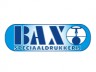 Bax Speciaaldrukkerij