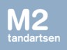 M2 tandartsen