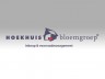 Hoekhuis Bloemgroep