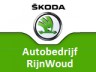 Autobedrijf RijnWoud