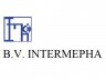 Intermepha B.V.