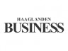 Business Haaglanden
