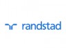 Randstad Hilversum