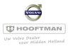 Volvo Hooftman