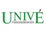 Univé West-Nederland