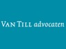 Van Till Advocaten