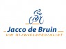 Jacco de Bruin Uw Rijwielspecialist
