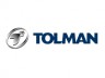 Tolman Auto