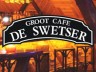 Grootcafé De Swetser