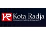 Chinees Restaurant Kota Radja